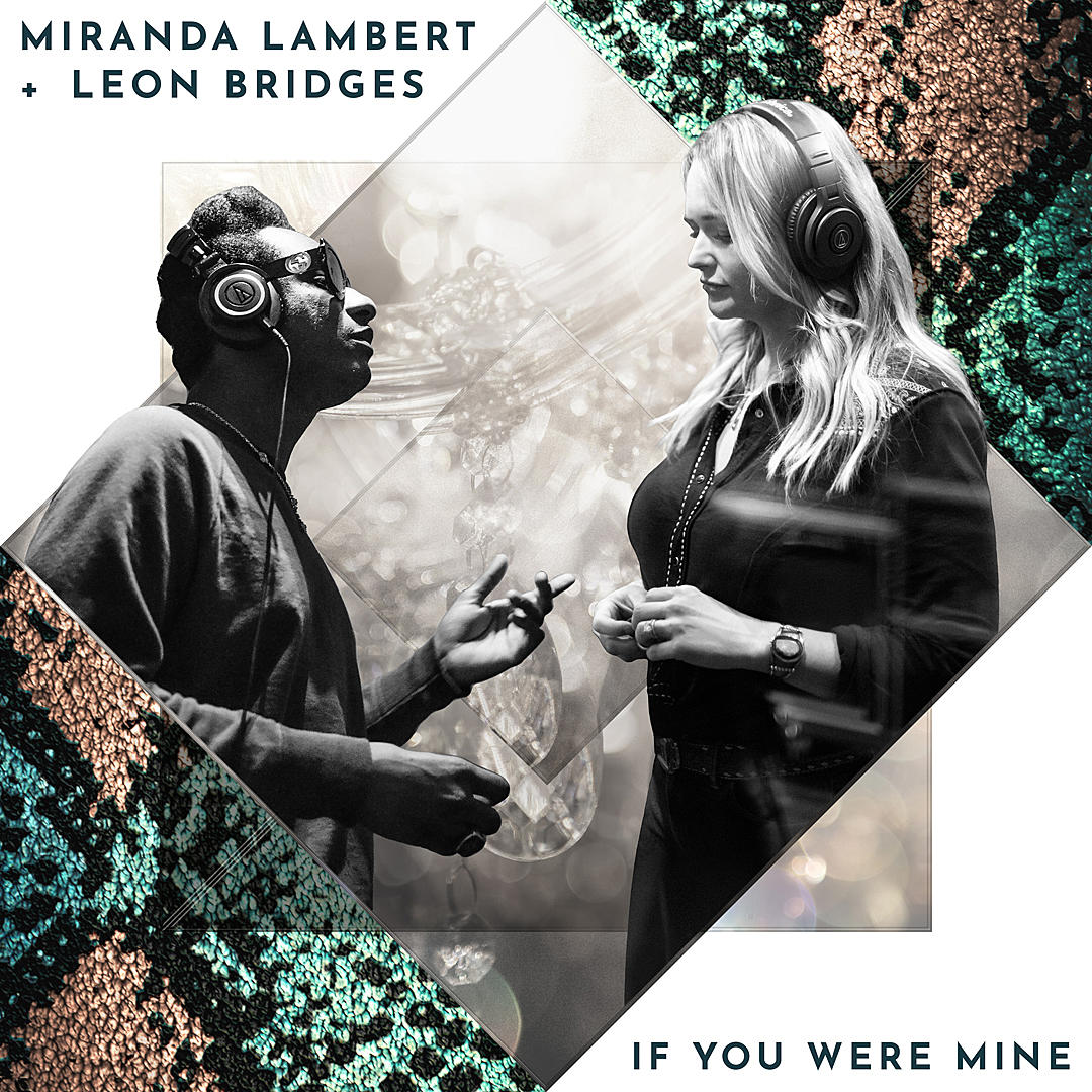 attachment-Leon Bridges Miranda Lambert