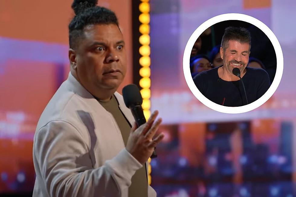 &#8216;America&#8217;s Got Talent&#8217; Comedian Offers Hilarious Take on &#8216;Yellowstone&#8217; [Watch]