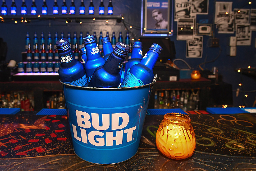 bud-light-no-longer-the-top-beer-in-america-after-controversy-wkky