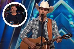 ‘America’s Got Talent': Mitch Rossell’s ‘Son’ Honors His Father,...