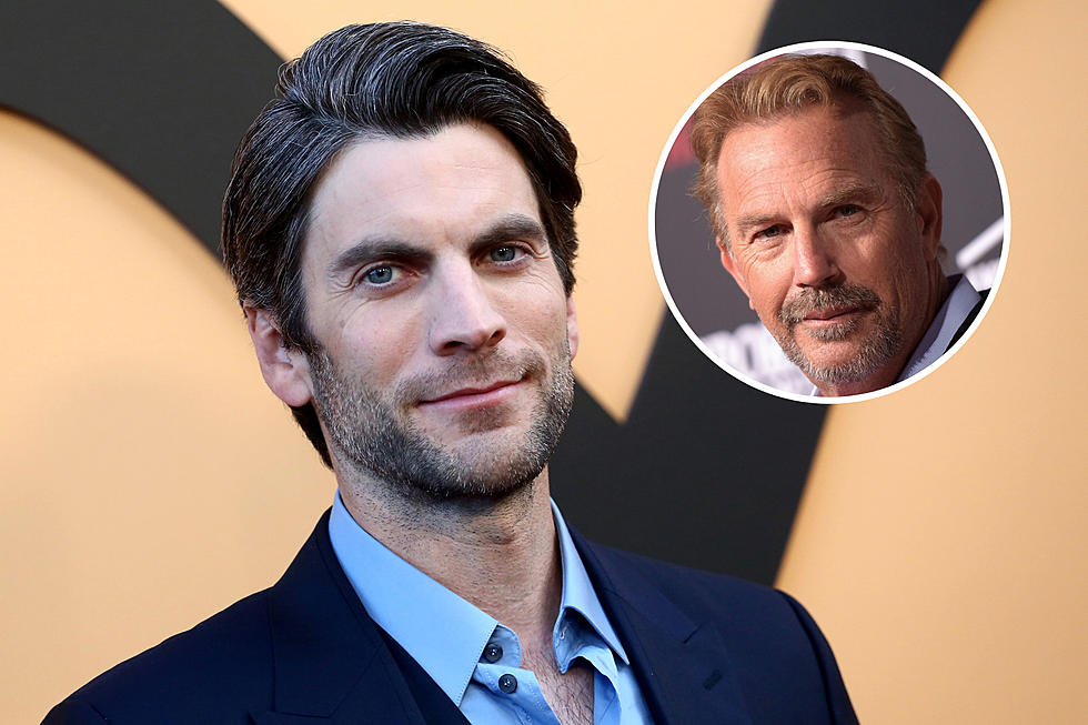 Wes Bentley Shares More Bad News About &#8216;Yellowstone&#8217; Season 5