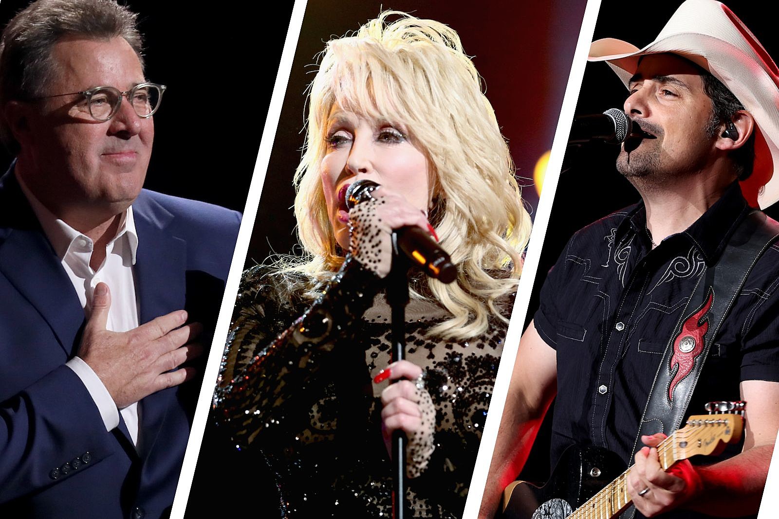 The 30 Best Country Songs for a Funeral, Ranked
