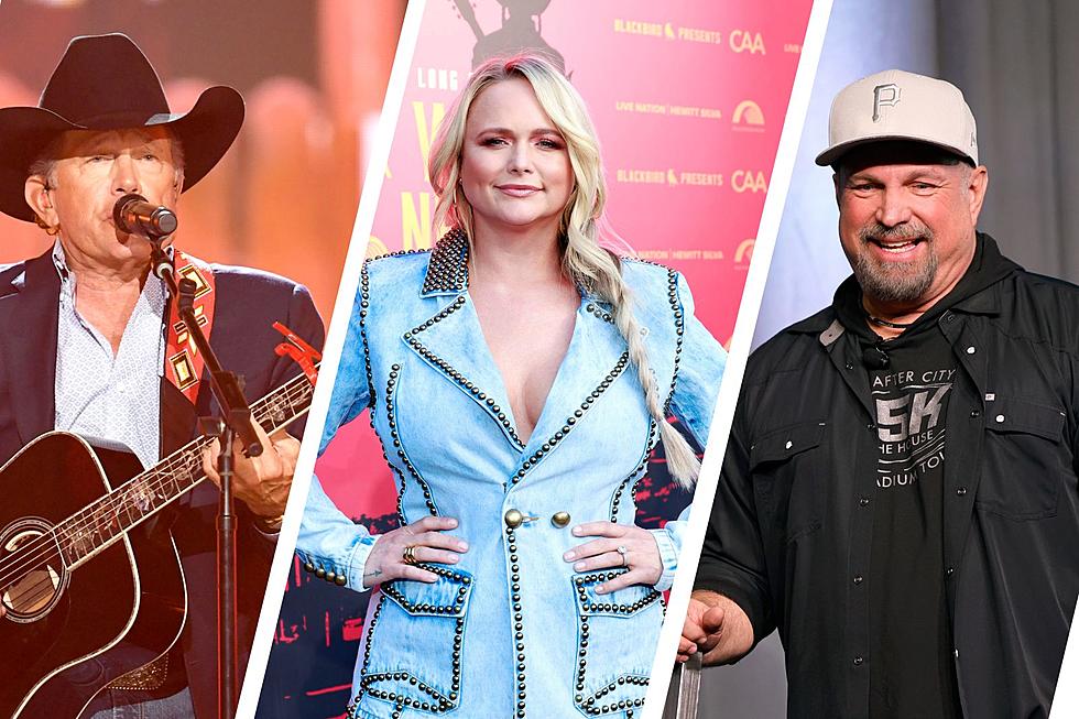 The Top 10 Unforgettable Artist-Fan Moments in CMA Fest History