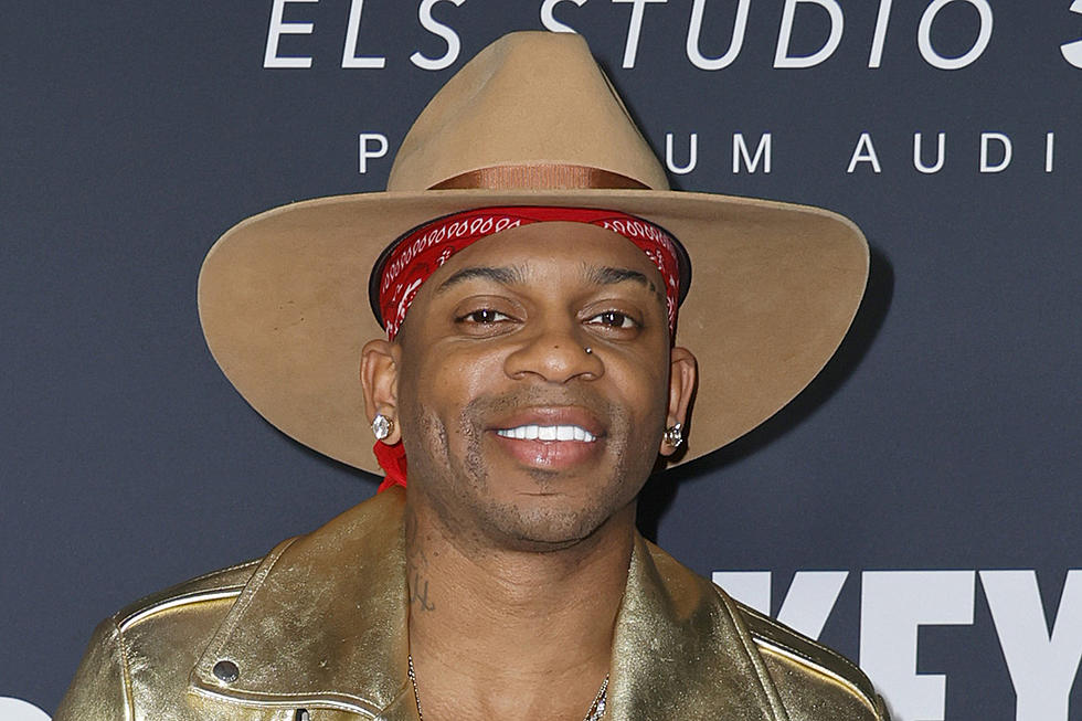Jimmie Allen Sexual Assault Lawsuit Update: Lawyer Says He&#8217;s Stalling