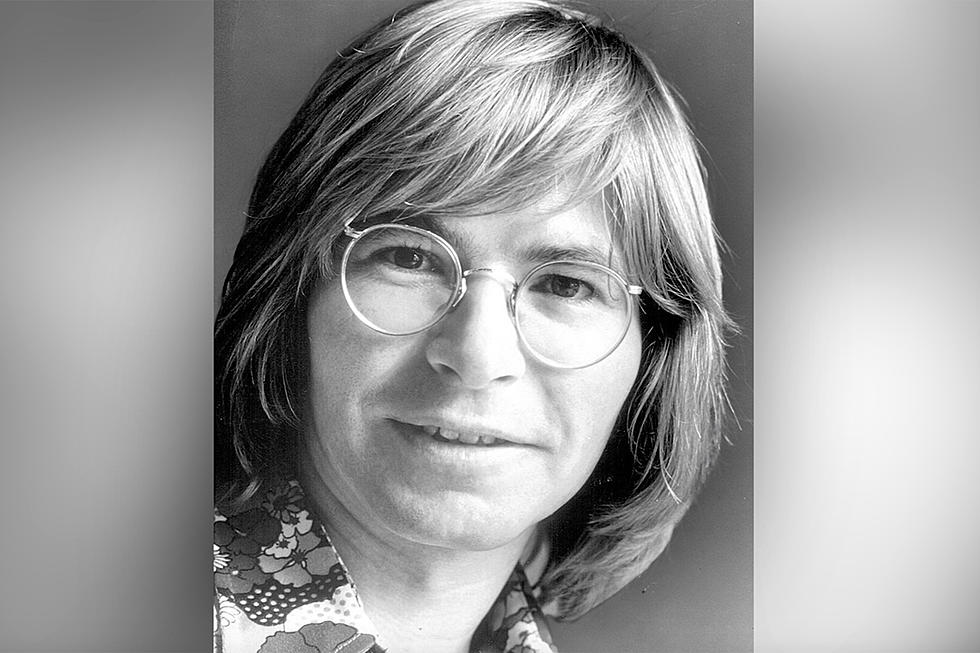 John Denver’s Final Hours + His 1 Fatal Mistake — Secret History of Country Music