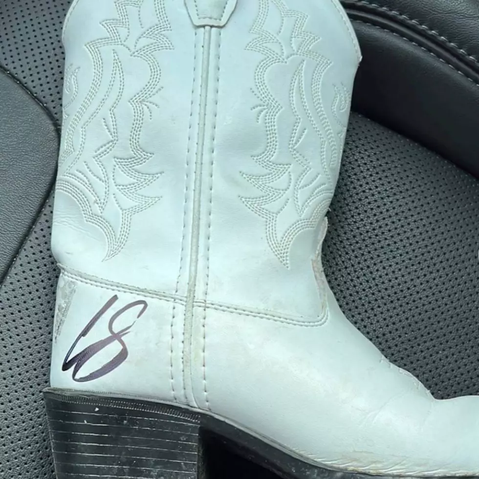 StapletonSignedBoot