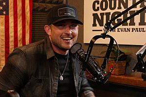 How Michael Ray Learned to Tame His ‘Redneck Side’ — Taste of...