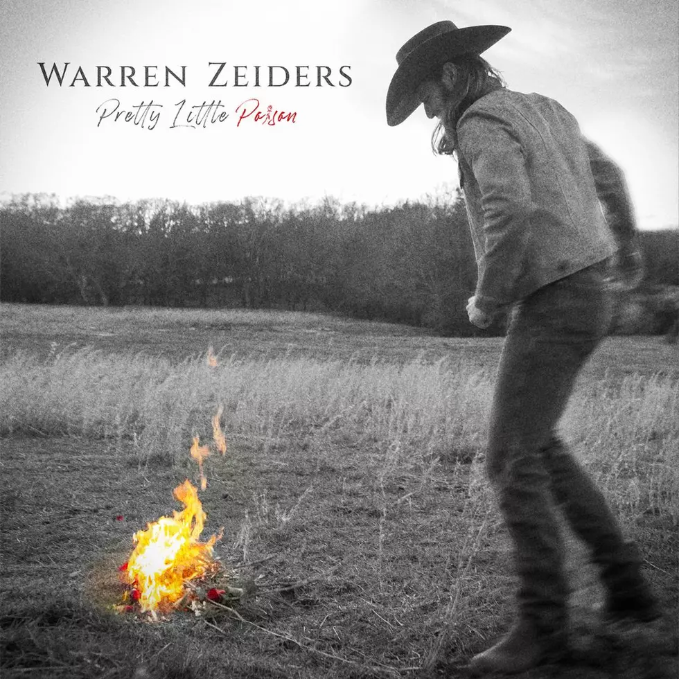 attachment-Pretty Little Poison Warren Zeiders
