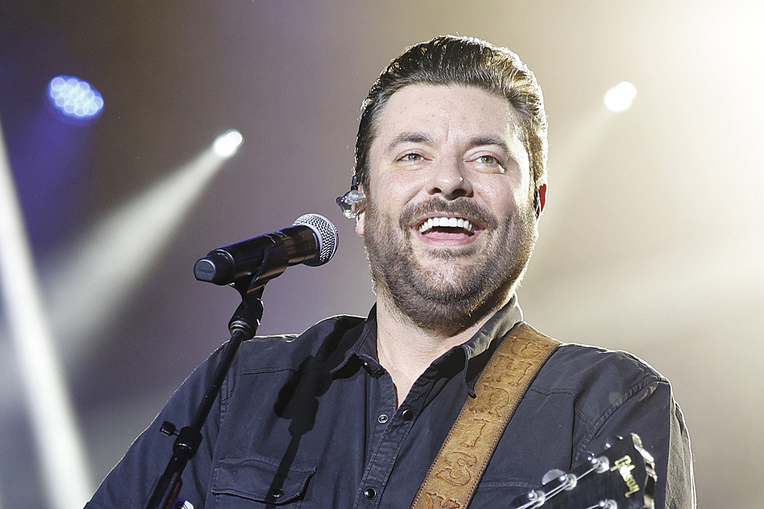 Chris Young on X: Measure More, Worry Less You should definitely