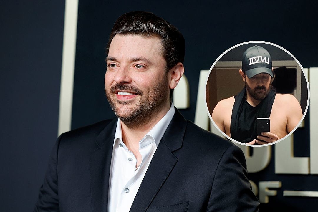 Chris Young on X: Measure More, Worry Less You should definitely