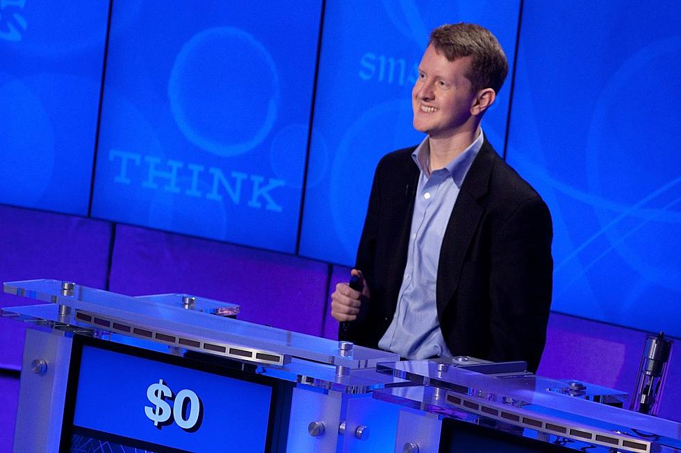 ‘Jeopardy!’ Will Pivot During Fall Season to Keep Things Fair Amid Strike