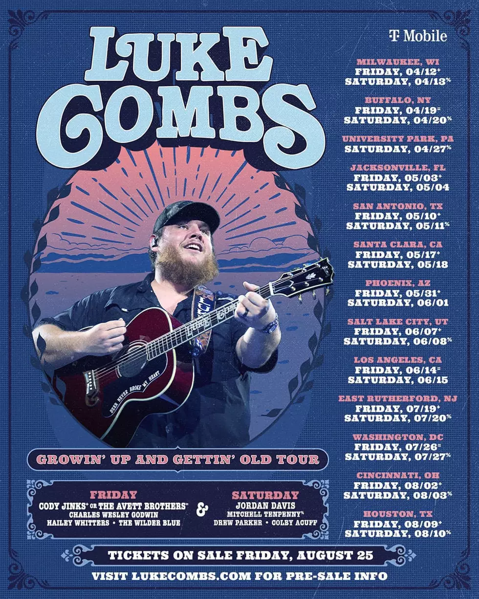 attachment-Luke Combs Tour