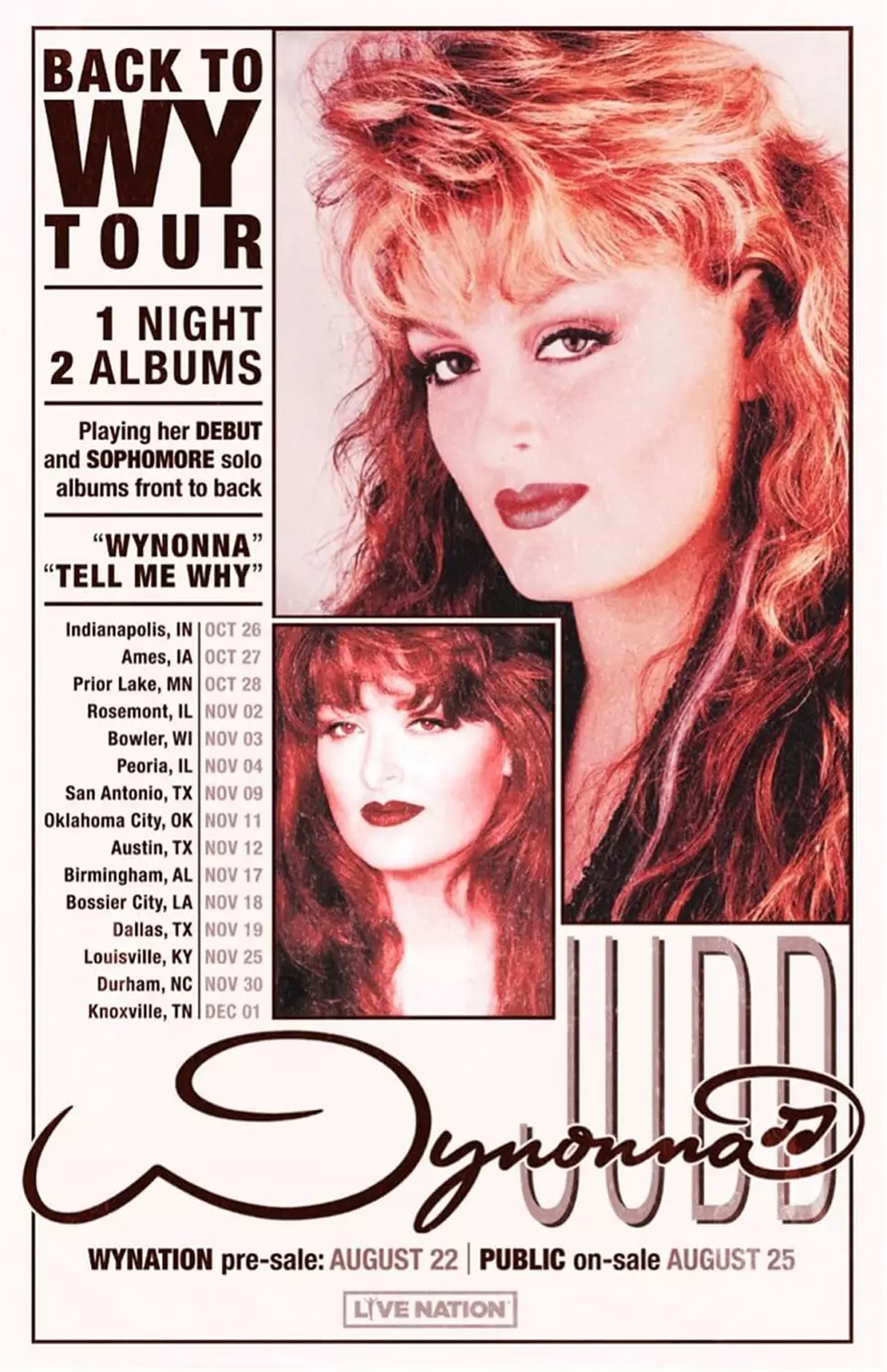 attachment-Wynonna Tour Poster