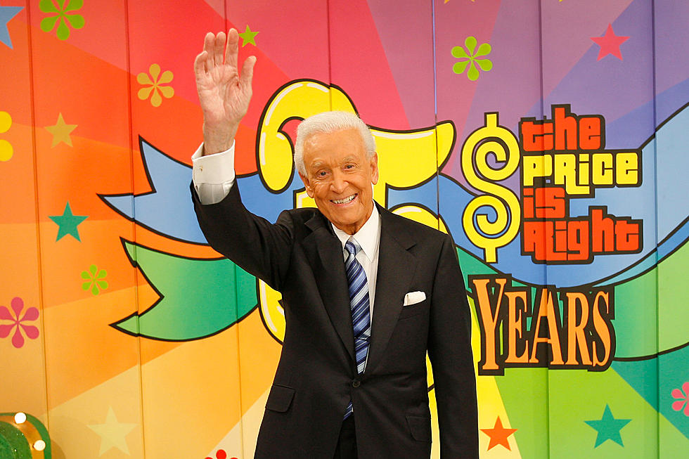CBS Issues Statement After Bob Barker&#8217;s Death: Beloved Host Made &#8216;Dreams Come True&#8217;