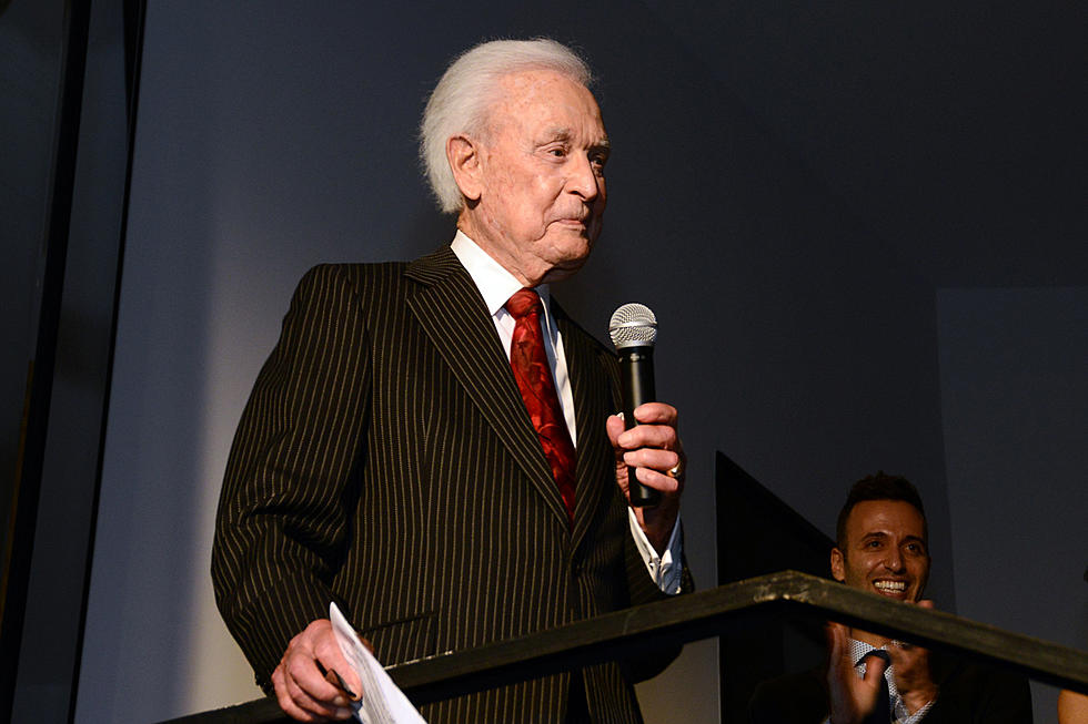 Legendary &#8216;The Price Is Right&#8217; Host Bob Barker Dead at 99