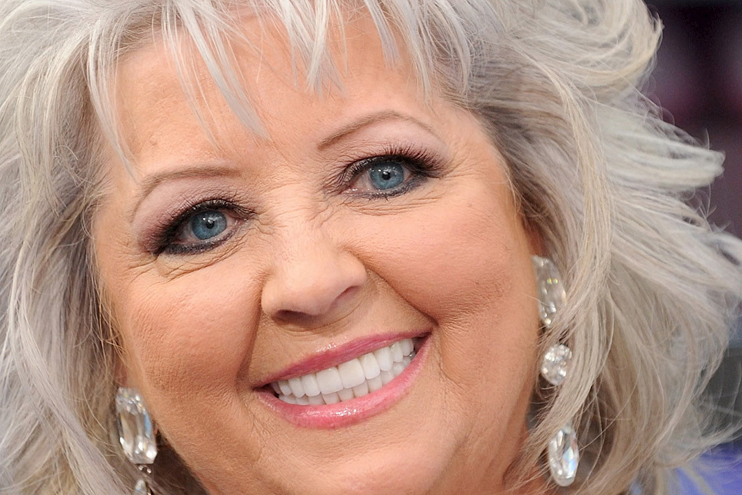 What Happened to Paula Deen? — Secret History of Country Music