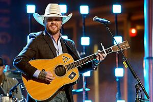 Cody Johnson Sets Release Date for ‘Leather’ Album