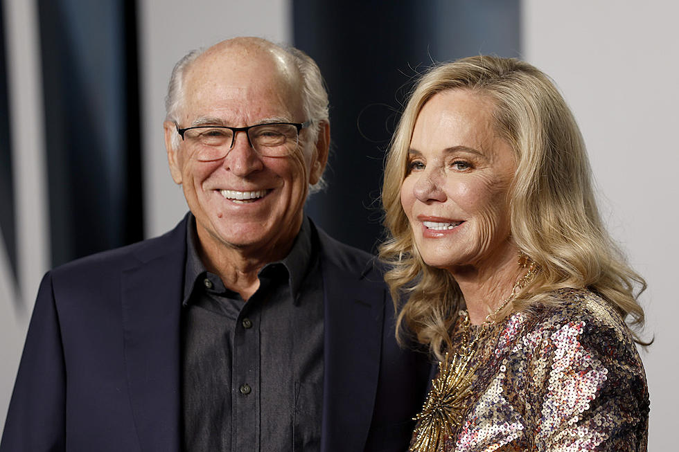 Jimmy Buffett’s Wife Jane Has an Emotional Message For Fans After His Death