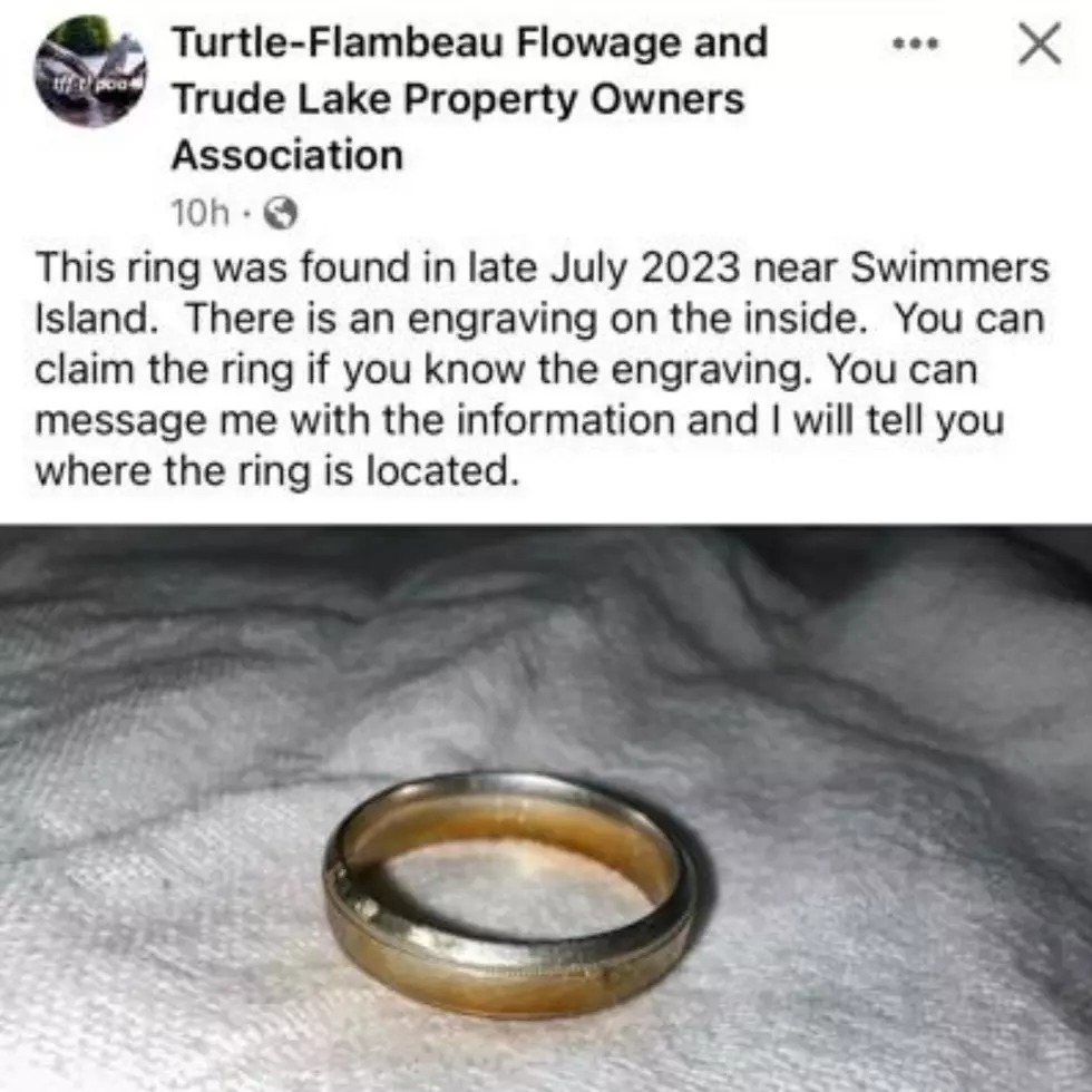 FoundRing