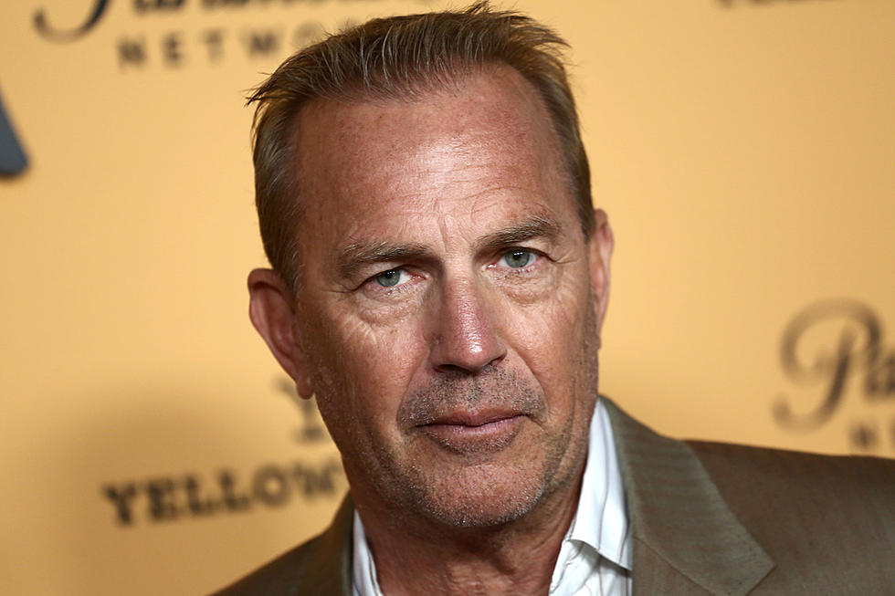 Kevin Costner Will ‘Probably Go to Court’ Over ‘Yellowstone’ Season 5 Salary