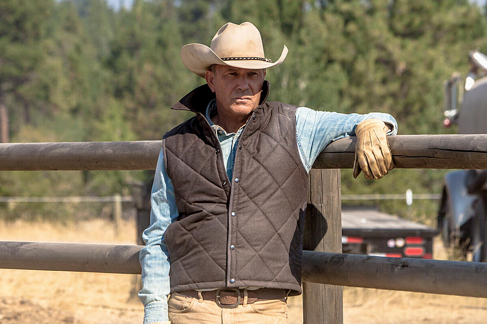 ‘Yellowstone’ Delivers More Stunning Deaths as Family Drama Ratchets Up [Spoilers Alert]