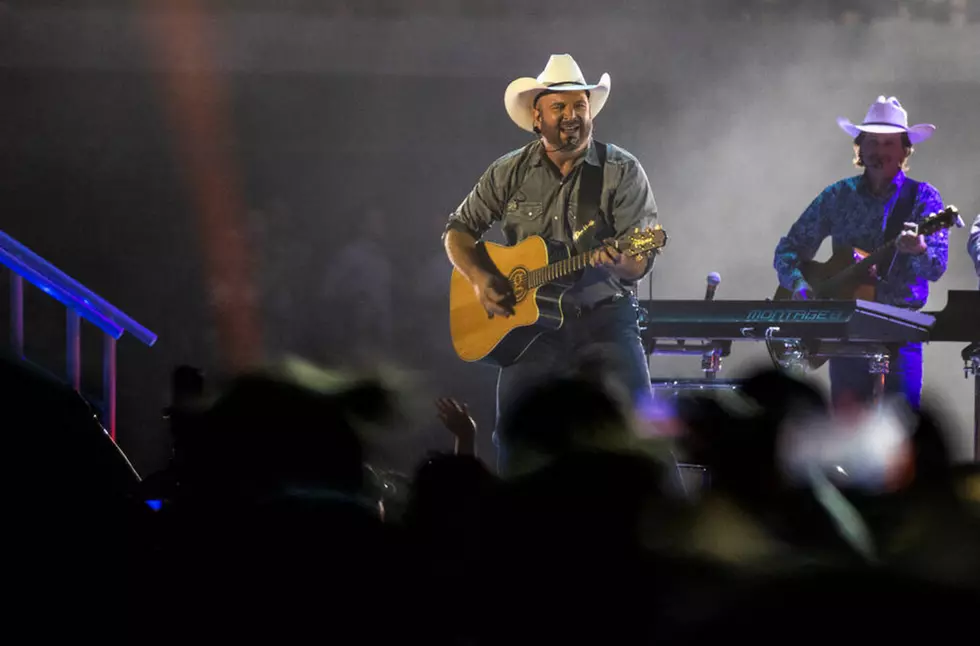 L.E. Baskow/Las Vegas Review-Journal/Tribune News Service via Getty Images