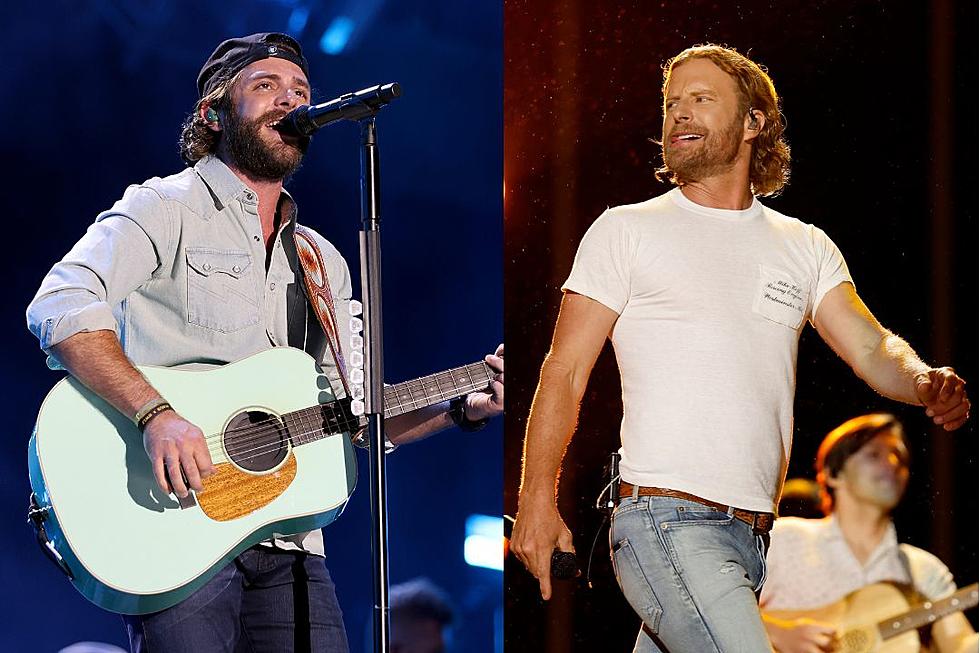 Cma Fest 2024 Saturday Lineup: Your Ultimate Guide to the Hottest Country Stars!