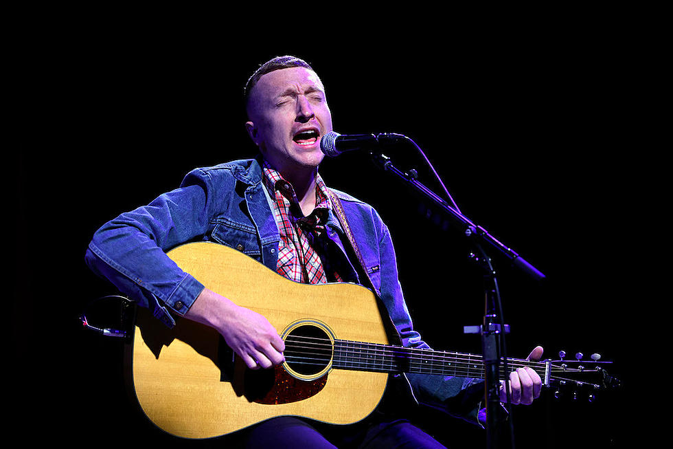 Tyler Childers – Hard Times Lyrics