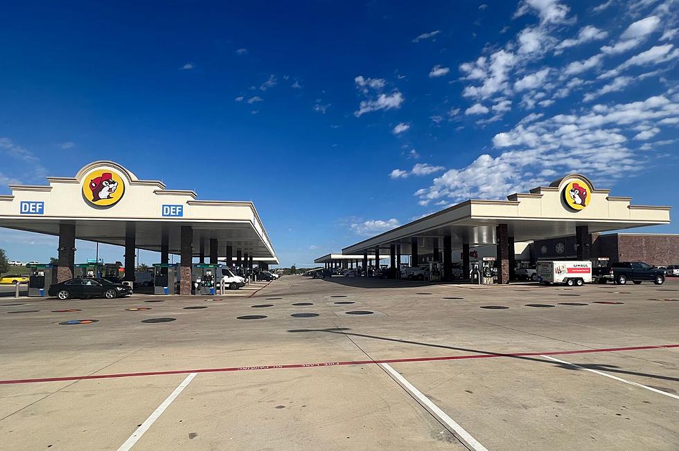 Another Costco, Buc'ees? New stores that might come to OKC in 2022