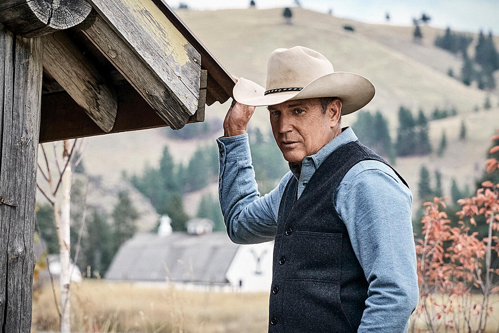 ‘Yellowstone’ Reveals a Terrible Diagnosis as a Dutton Is Attacked [Spoilers]