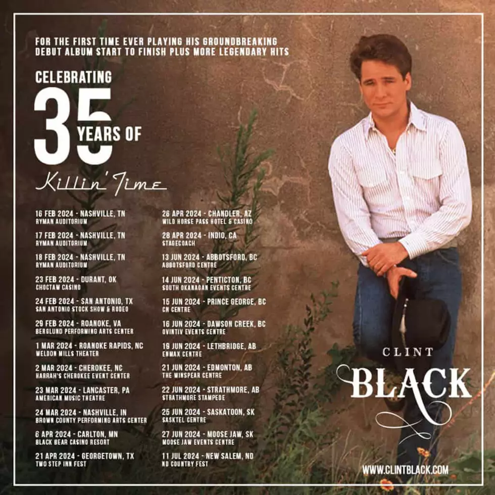 attachment-Clint black Tour