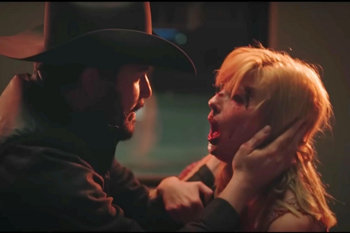 What 'Yellowstone' Fans Watching CBS Missed Last Weekend