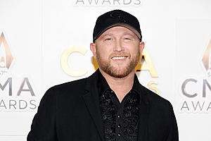 Cole Swindell Will ‘Win the Night’ With a New Tour in 2024