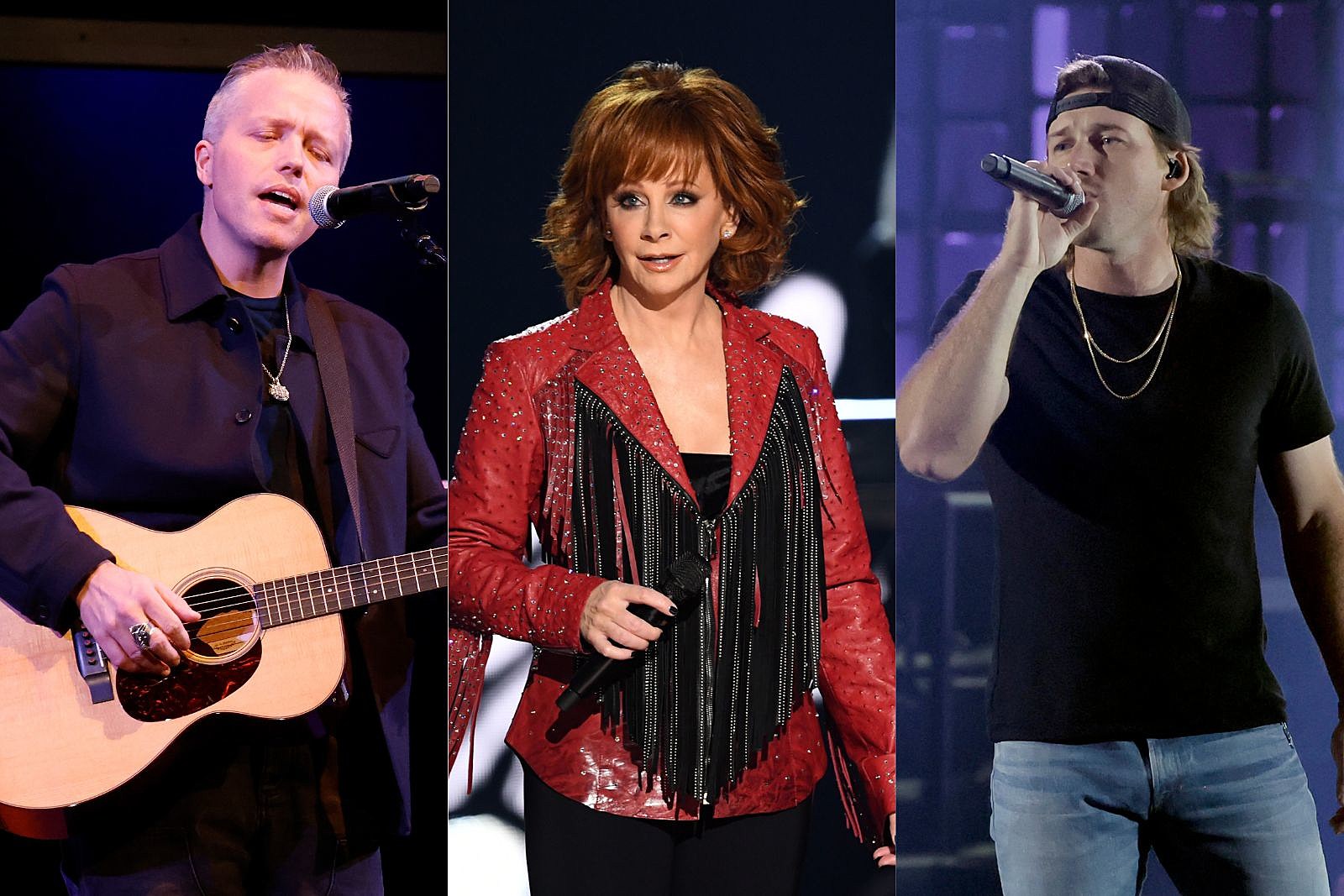 The 30 Most Depressing Country Songs of All Time, Ranked