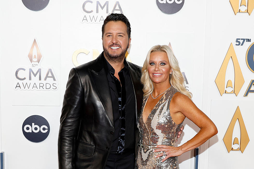 Luke Bryan's Family Is Skipping a Beloved Holiday Tradition