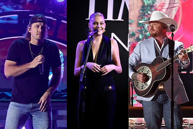 The 10 Best Country Albums of 2023 — Critic's Picks The 10 Best Country Albums of 2023 — Critic's Picks