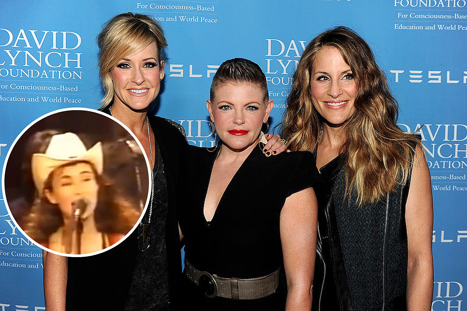 https://townsquare.media/site/204/files/2023/12/attachment-dixie-chicks-laura-luynch-dies.jpg