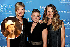 Dixie Chicks Founding Member Laura Lynch Dead at 65 After Car...