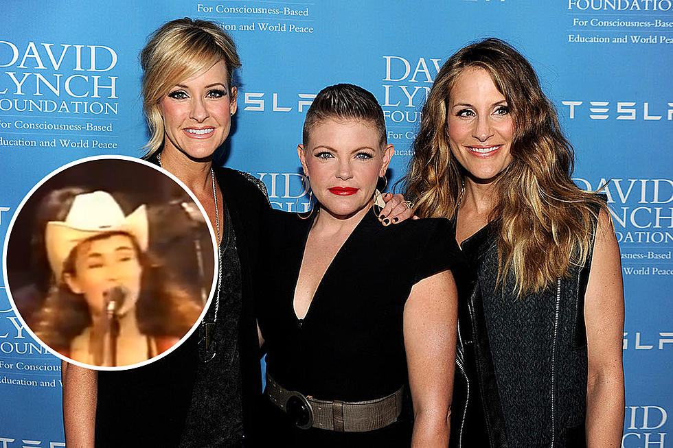 Dixie Chicks Founding Member Laura Lynch Dead at 65 After Car Crash