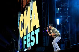 Here’s Why CMA Fest Will Look Different in a Few Years