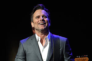 Charles Esten Explains How ‘Nashville’ Stardom Shaped His Debut...