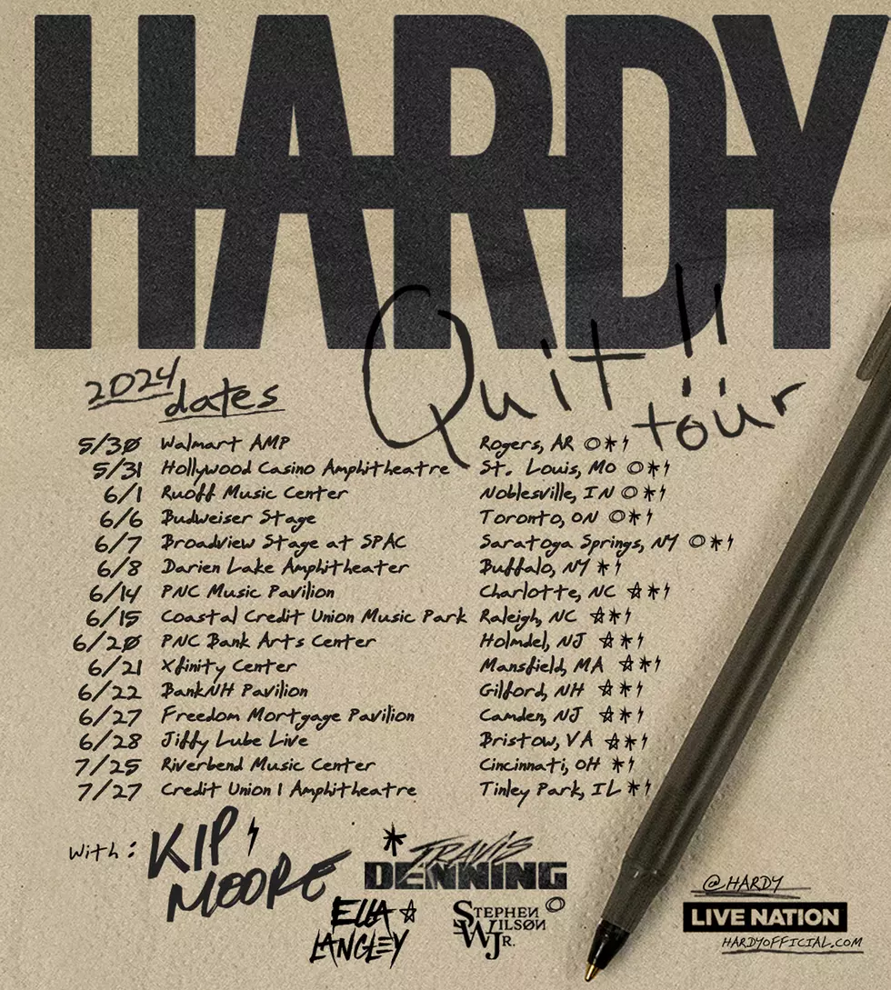attachment-Hardy Quit Tour
