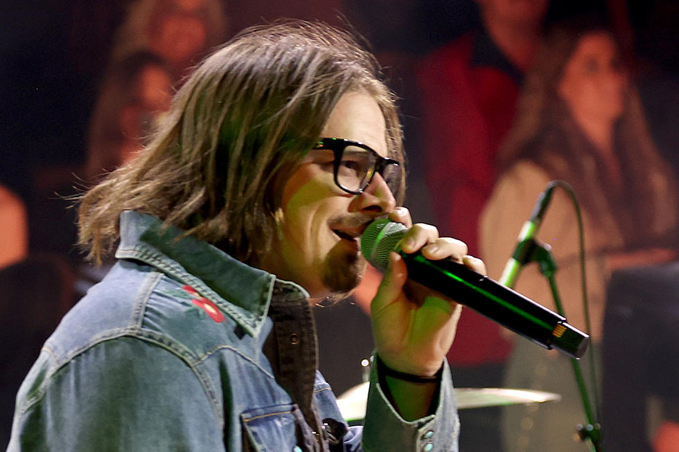Hardy Drops Aggressive New Song ‘Quit!,’ Announces 2024 Tour Dates