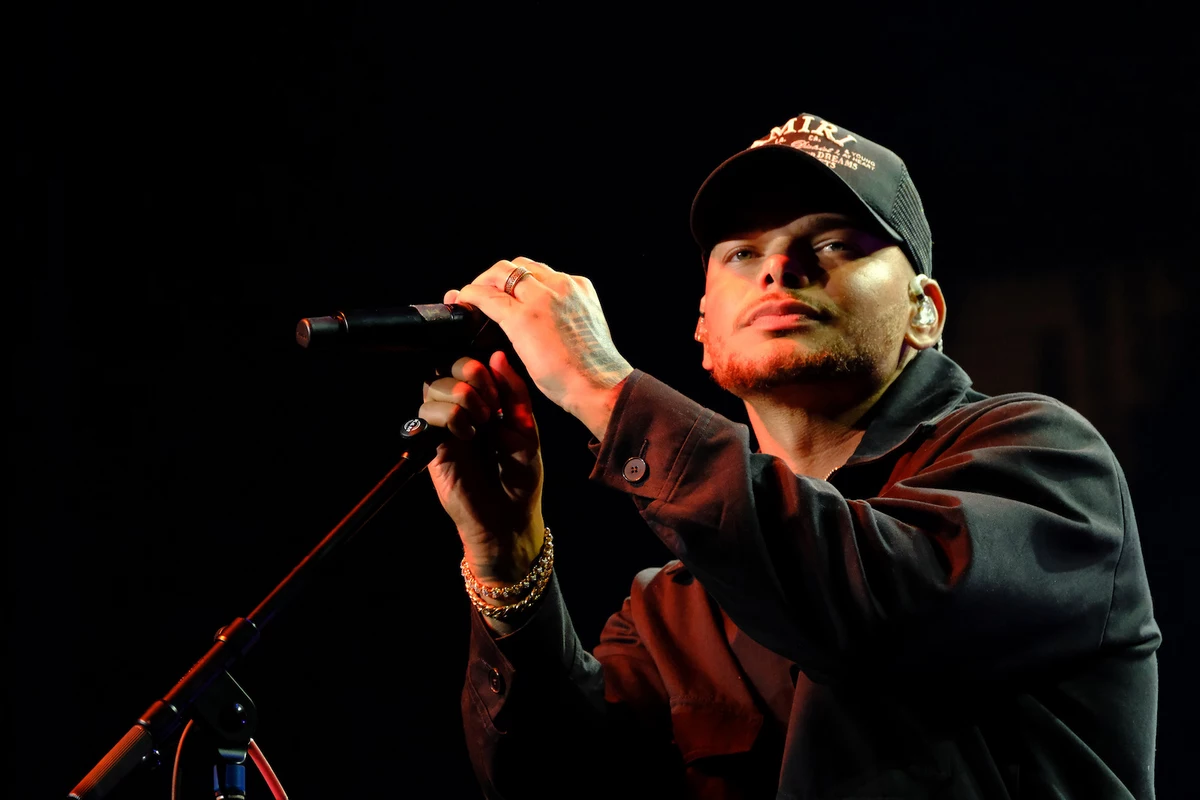 Eminem Collaborator Going Through 'Difficult Time' Launches