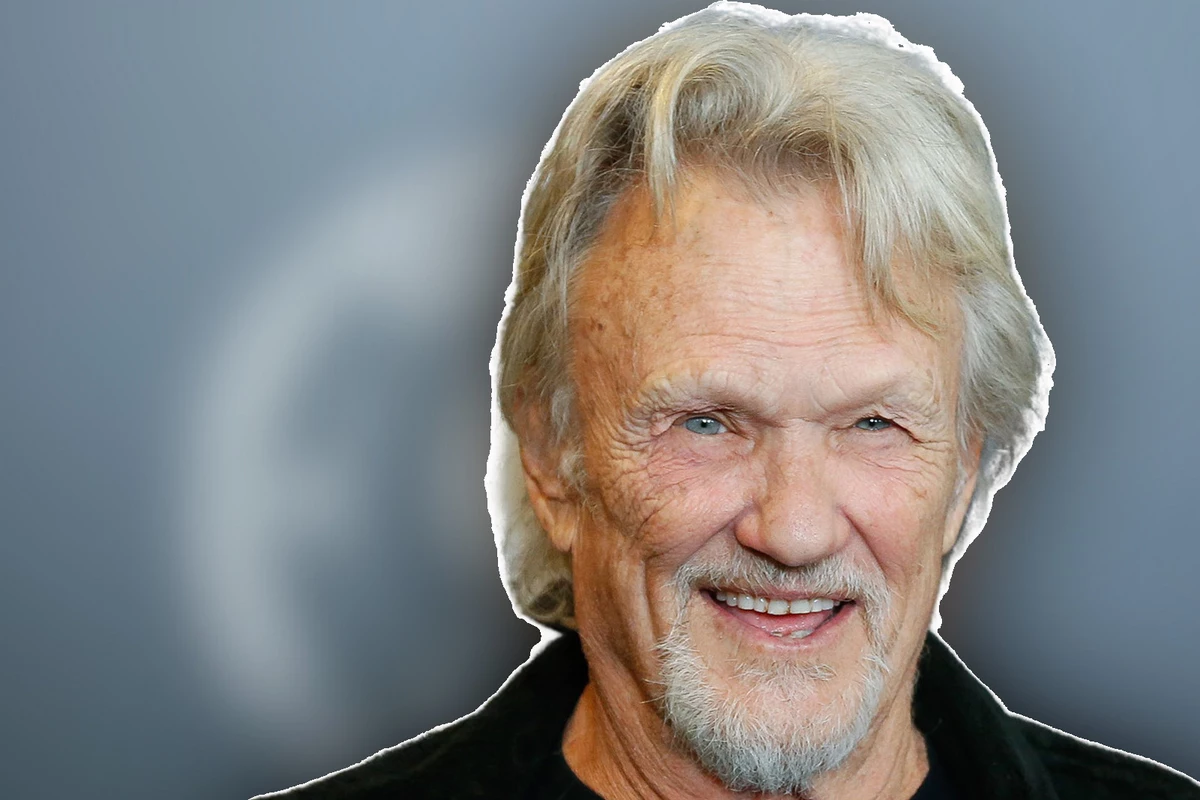 Kris Kristofferson's 'Miracle Recovery' Explained