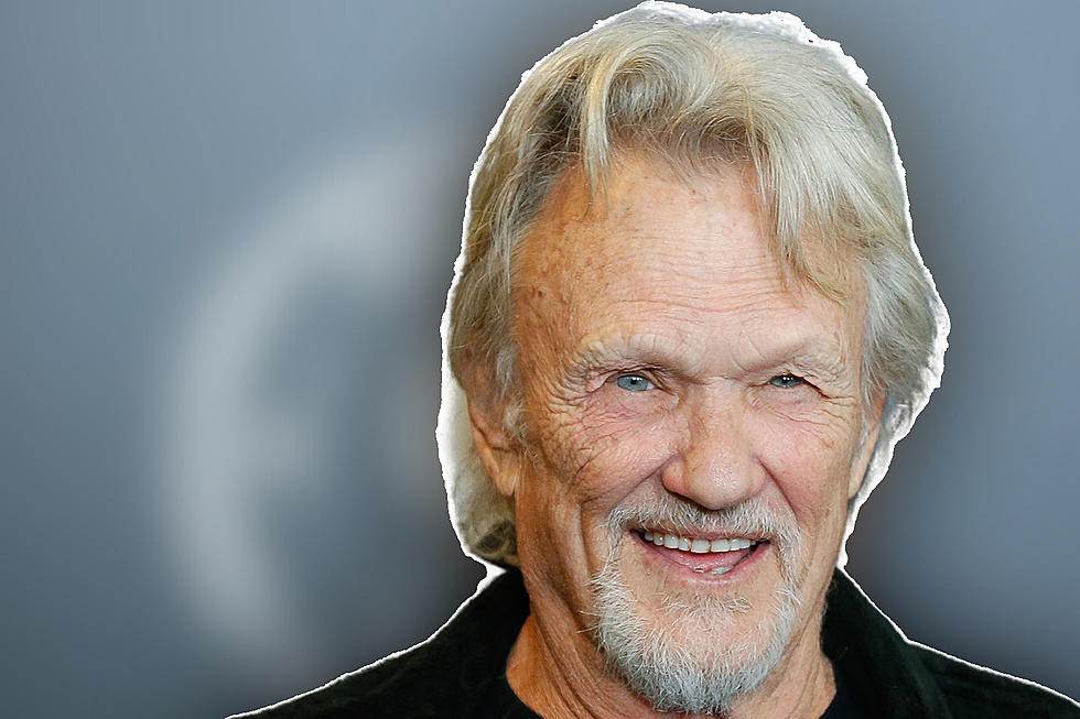 Kristofferson's 'Miracle Recovery' Explained