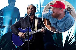 CMA Awards 2023: Lainey Wilson, Luke Combs and Tracy Chapman Win – The  Hollywood Reporter