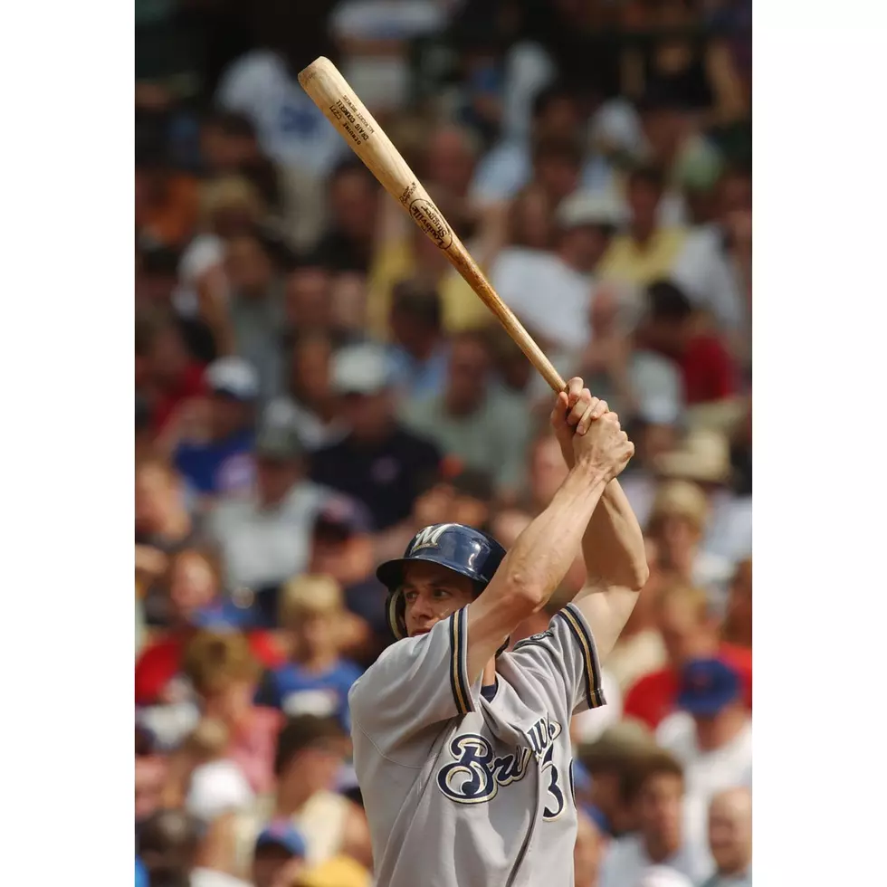 MLB