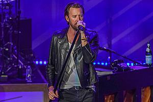 How Lady A’s Charles Kelley Sings Drinking Songs Sober