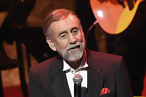Ray Stevens Announces Final Run of Live Shows for 2024
